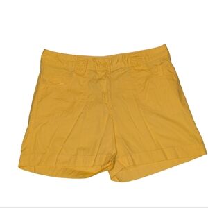 🌞 3/ $15 George & Martha Vintage Shorts